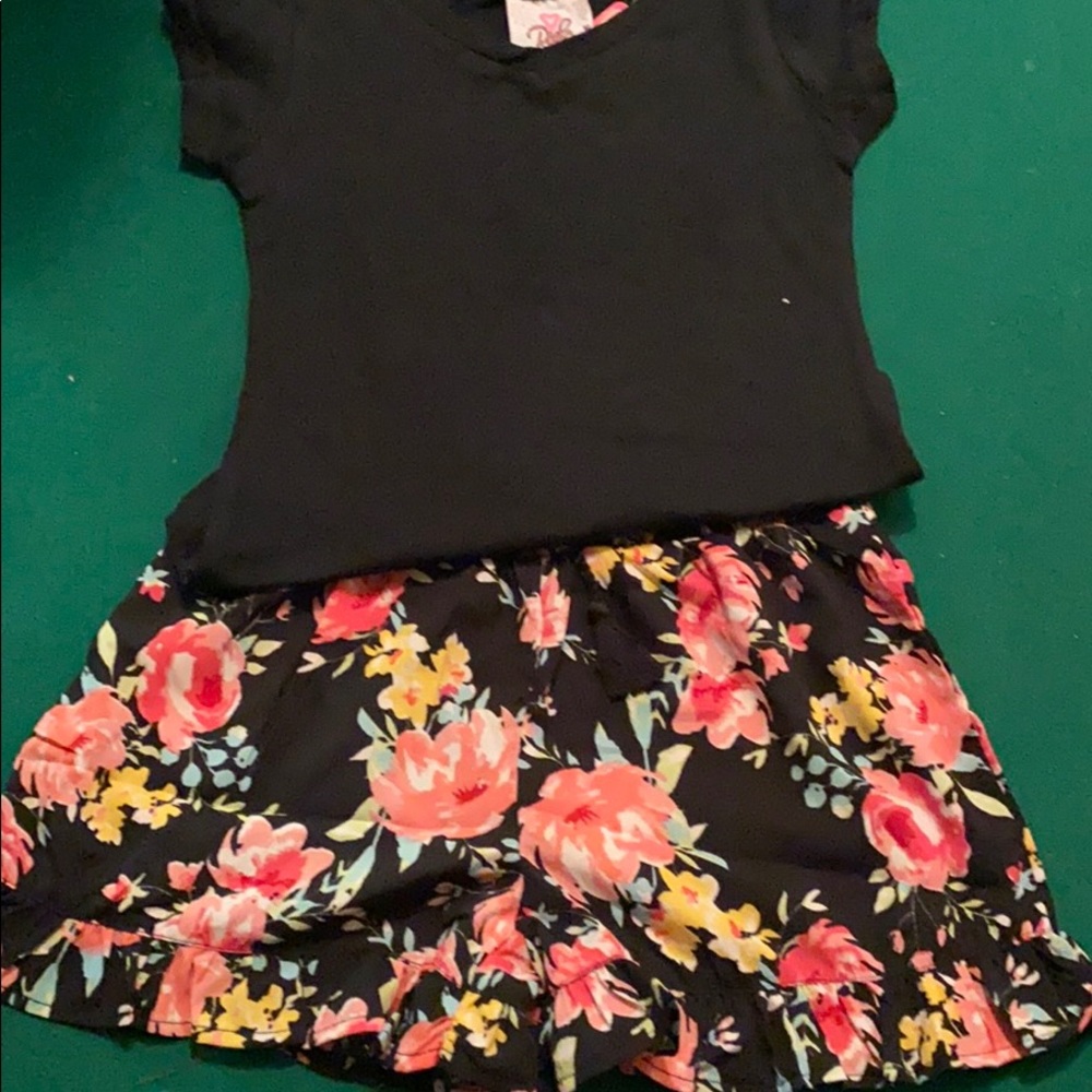 Clothes